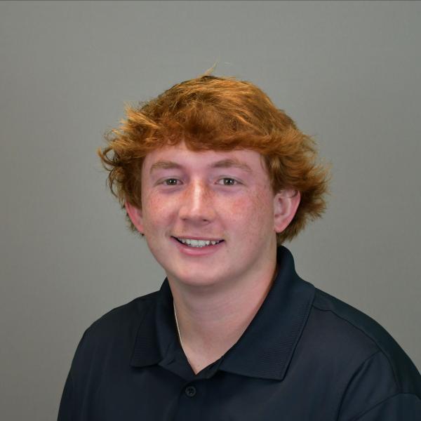 Ben Black