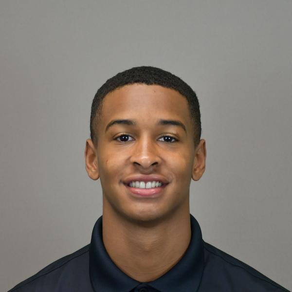 Jynez Davis