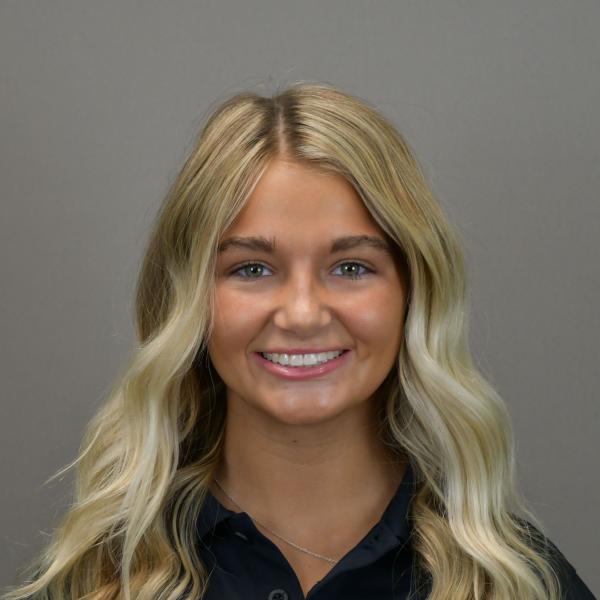 Madison Willis