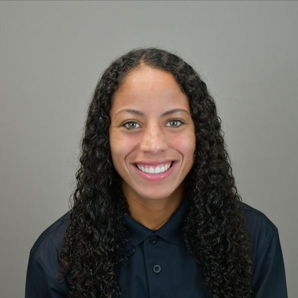 Tayler Jenkins