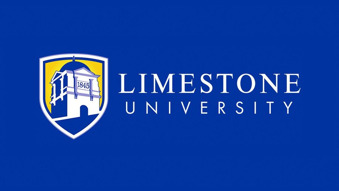 19 States, 17 Countries Represented On Limestone Dean's List & Honor Roll