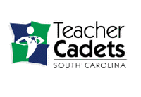 South Carolina Teacher Cadet Program