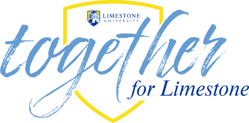 Together for Limestone