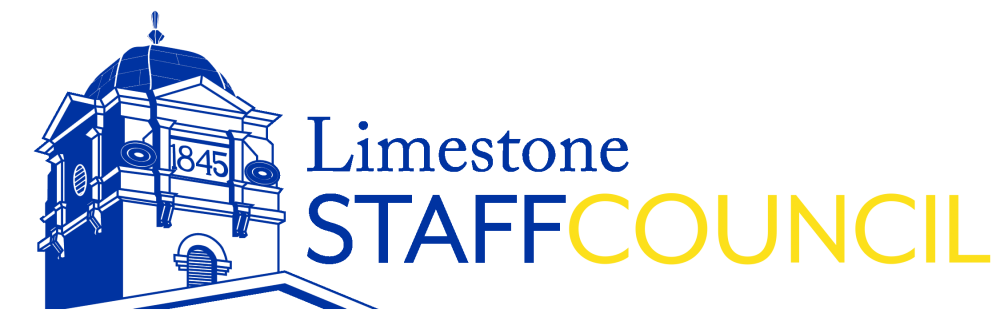 Staff Council logo