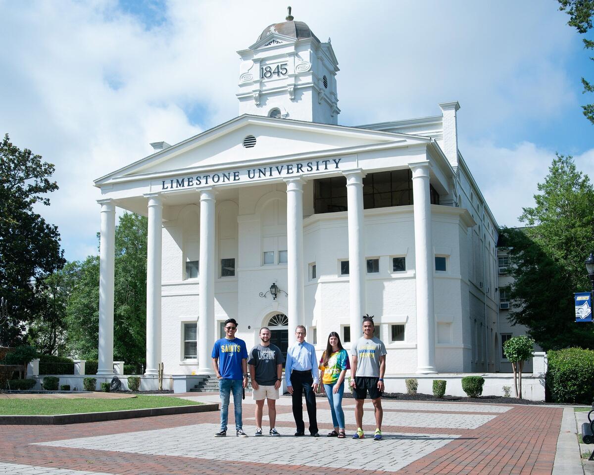 2025 Academic Calendar Griffith College London fanya carmella
