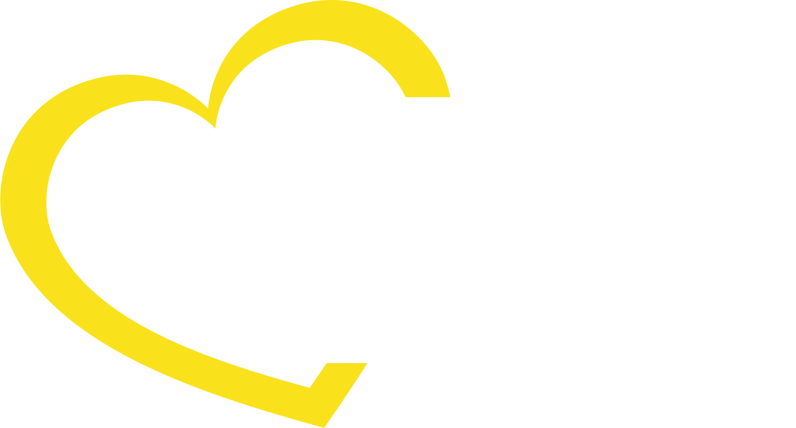Limestone CARES logo