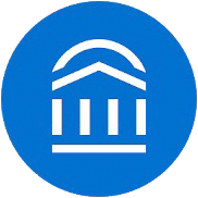 Navigate Google icon