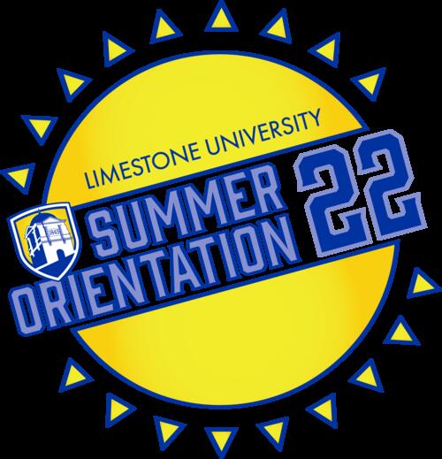 Summer Orientation 22