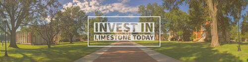 Invest in Limestone Today