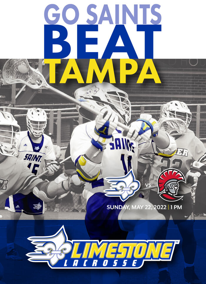 Beat Tampa 2022