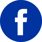 Facebook icon