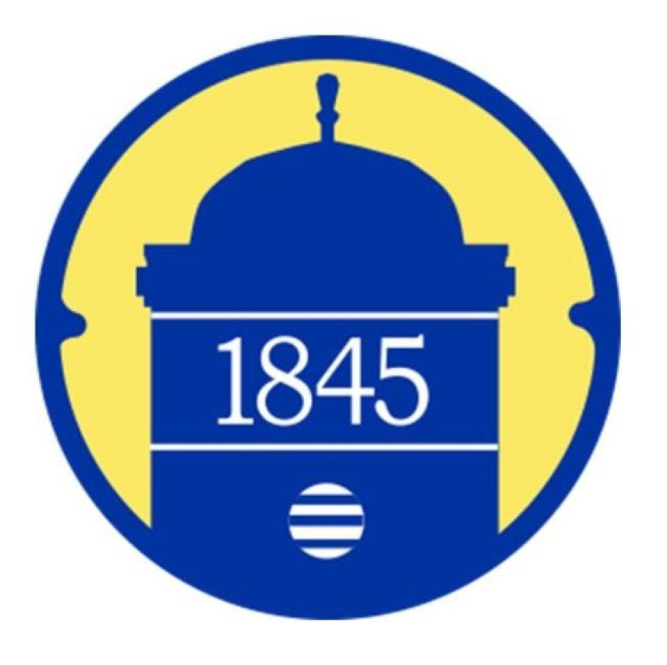 Limestone's Online Social Work Program Ranked Among Best