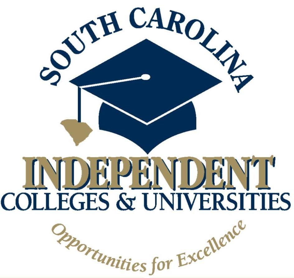 Limestone Benefits From Scholarship Program For Students