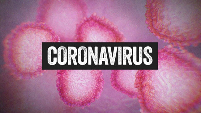 Limestone College Message Regarding Cornavirus Prevention 