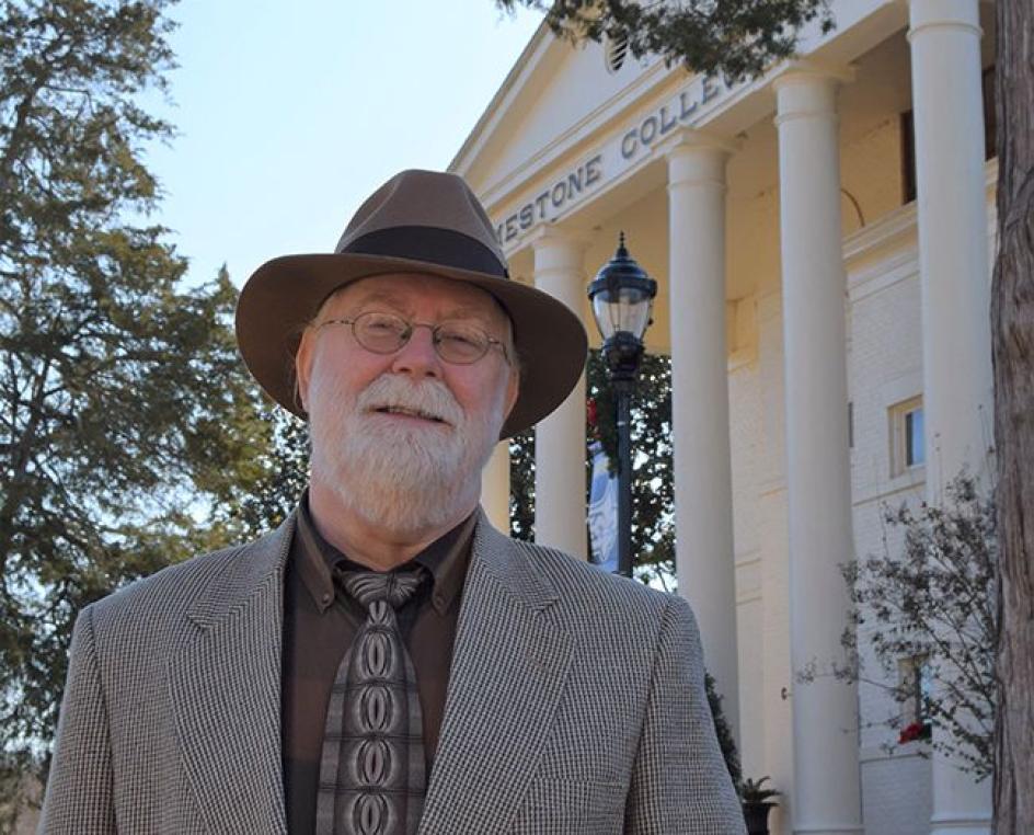 Limestone To Begin Offering Master Of Social Work Degree