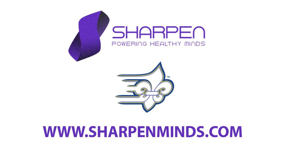 Limestone And Sharpen Partnering On New Mental Health Mobile App