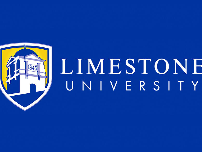 19 States, 17 Countries Represented On Limestone Dean's List & Honor Roll
