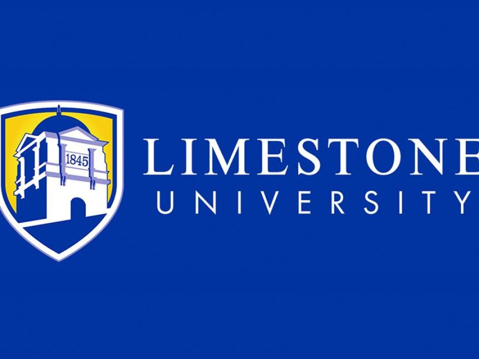 19 States, 17 Countries Represented On Limestone Dean's List & Honor Roll