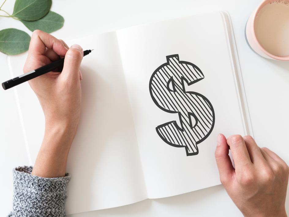 Understanding South Carolina Financial Aid