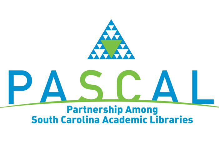 Limestone University Awarded South Carolina Affordable Learning Grant