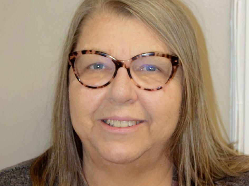 Beth Hyatt