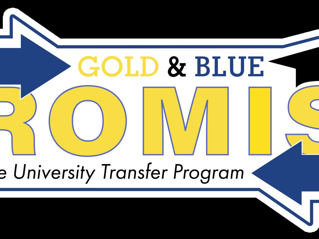 Gold & Blue Promise Could Make Transferring To Limestone Tuition Free