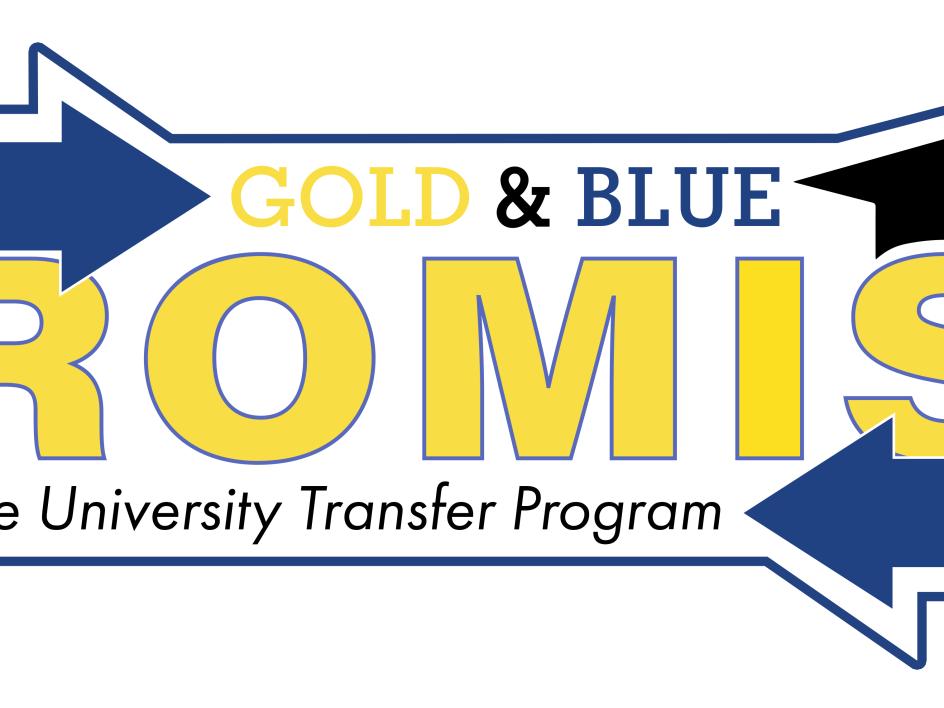 Gold & Blue Promise Could Make Transferring To Limestone Tuition Free