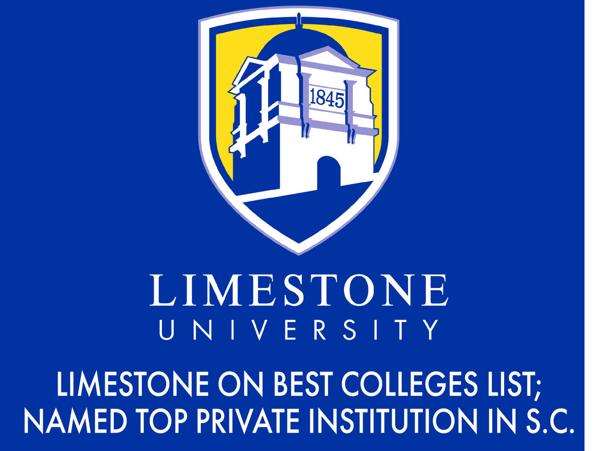 Best Colleges Logo 