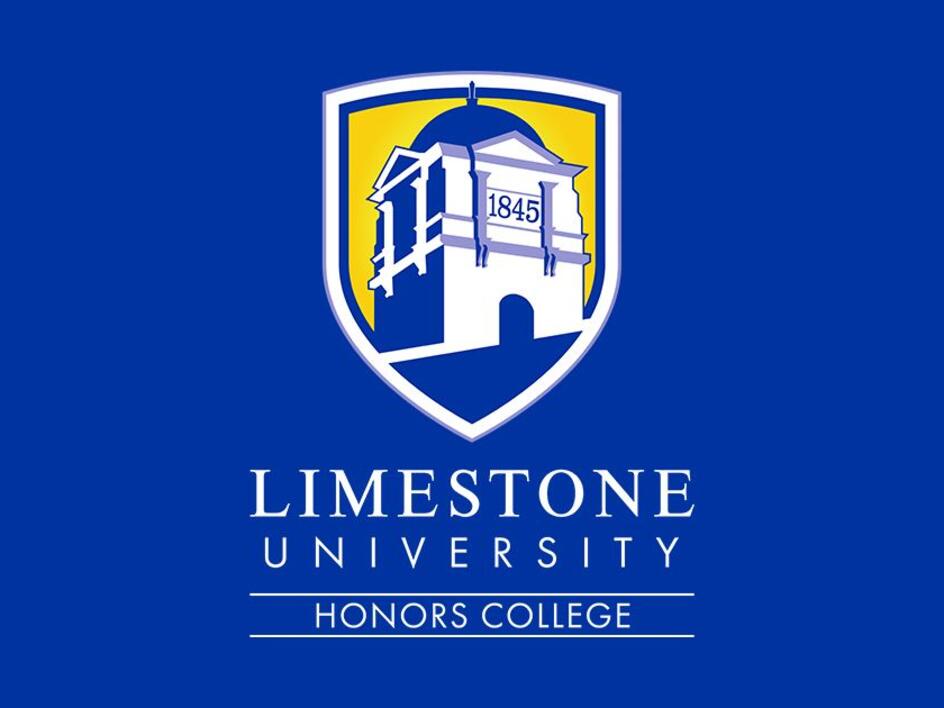 Limestone Honors College share image