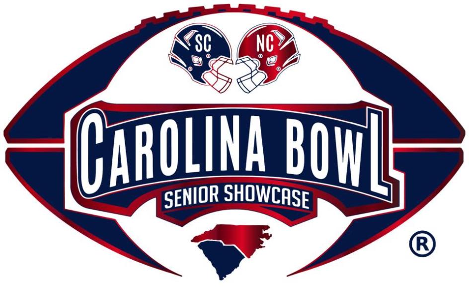 Carolina Bowl