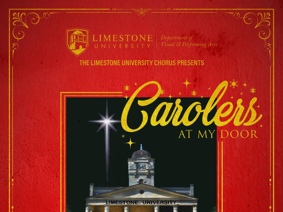 Christmas Choral Concert 2021