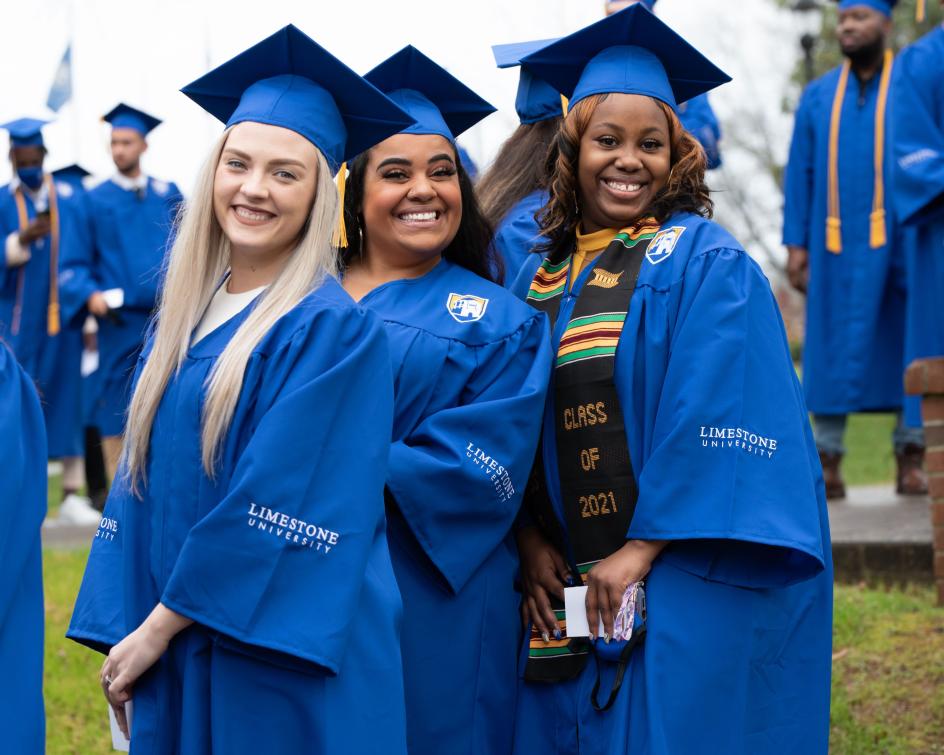 photos-video-limestone-university-graduation-limestone-university