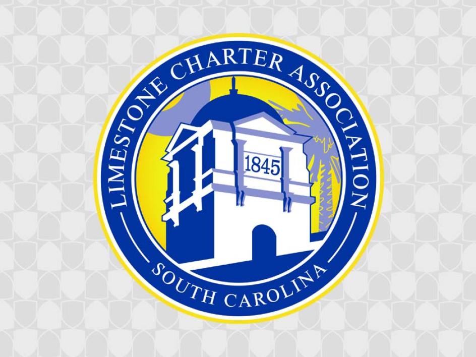 Limestone Charter Association