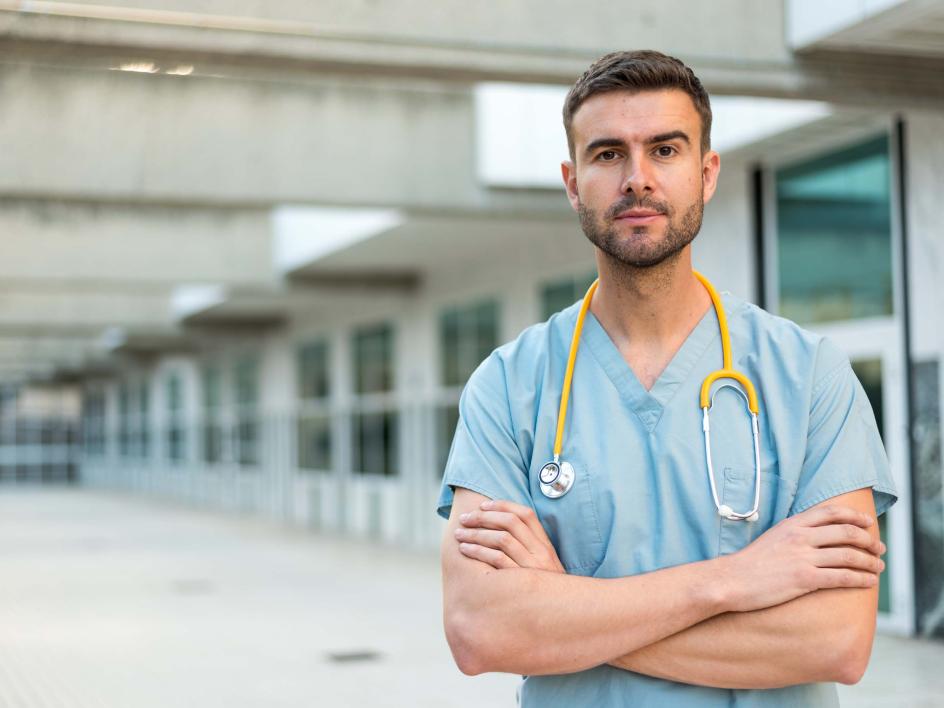 What Are Good Minors for Nursing Majors?