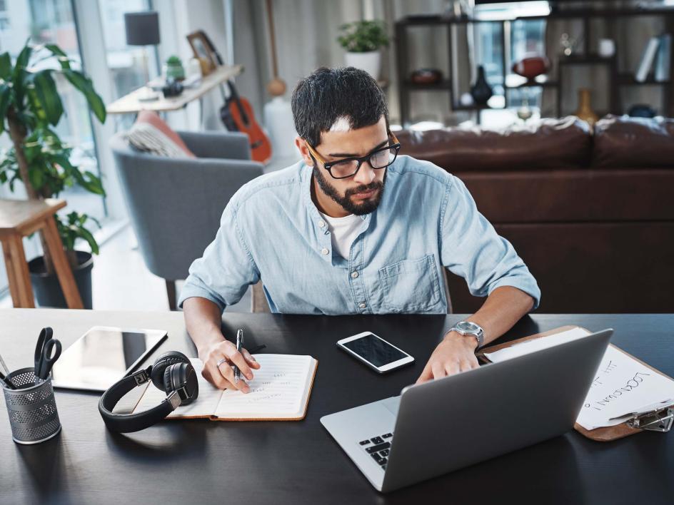 Online Learning Tools for College Students