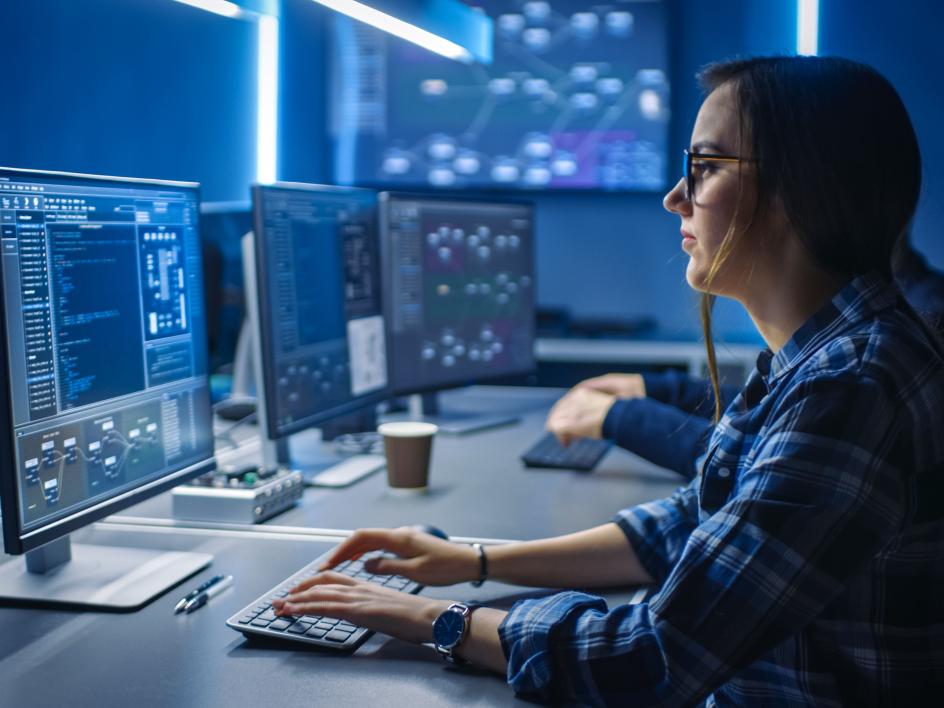 Discovering computers : fundamentals. Student success guide