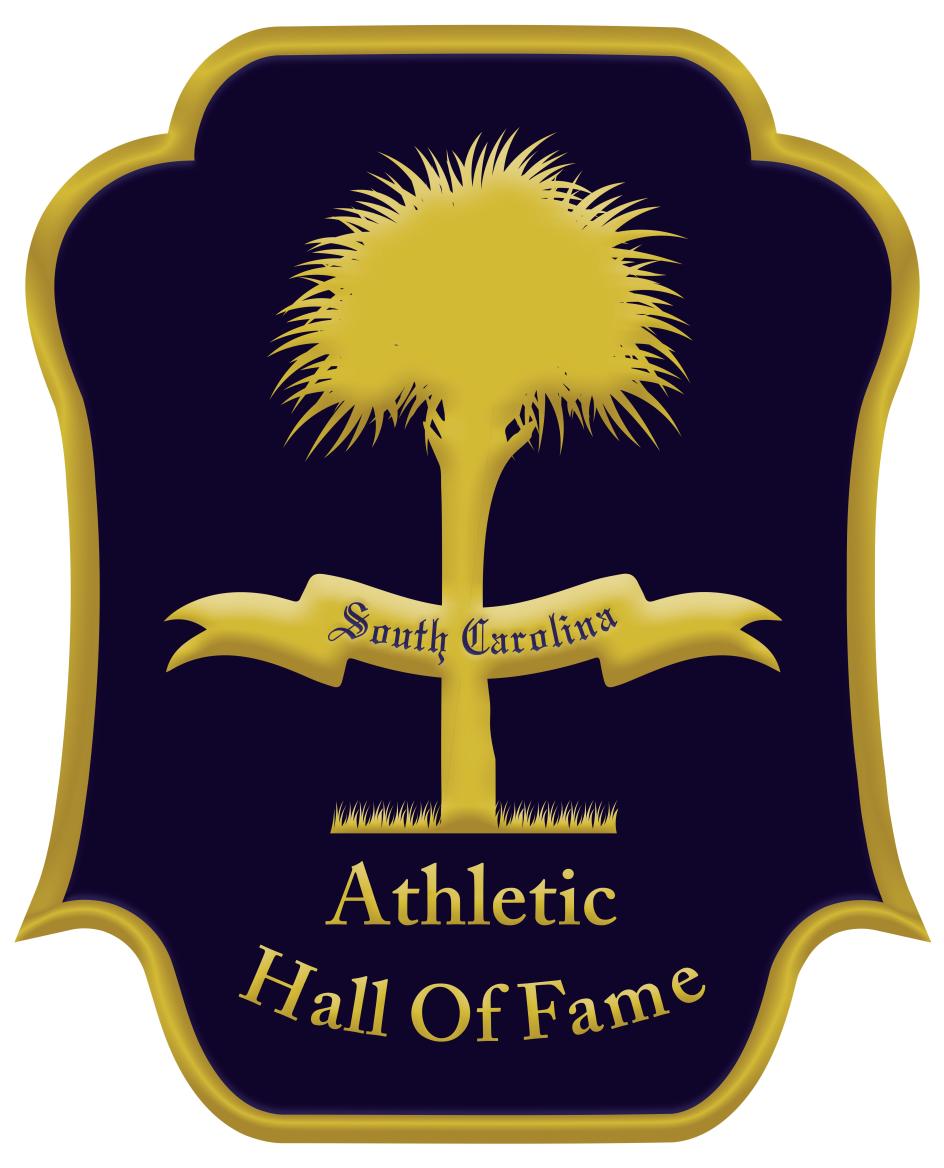 SCAHOF Logo 