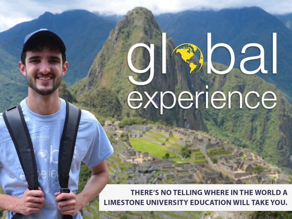 ShortTerm Study Abroad Programs for College Students