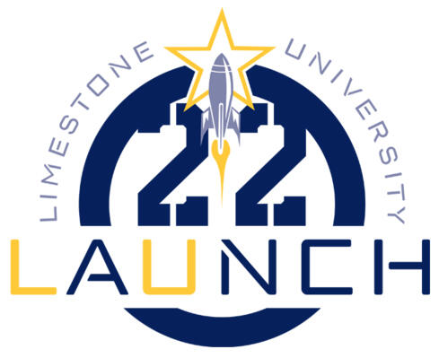 Launch Week 2022 Logo 