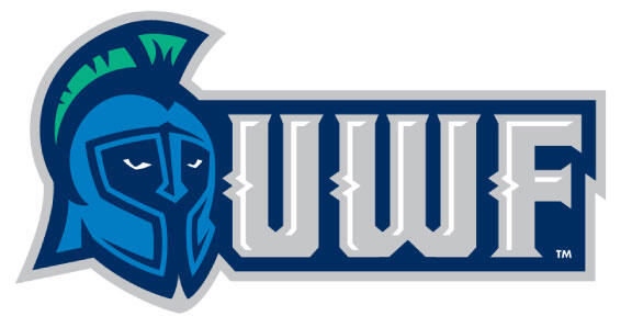 UWF Logo 