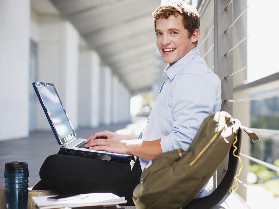 Is Criminal Justice a Good PreLaw Major?