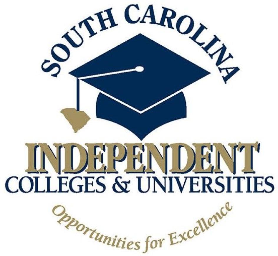 SCICU logo