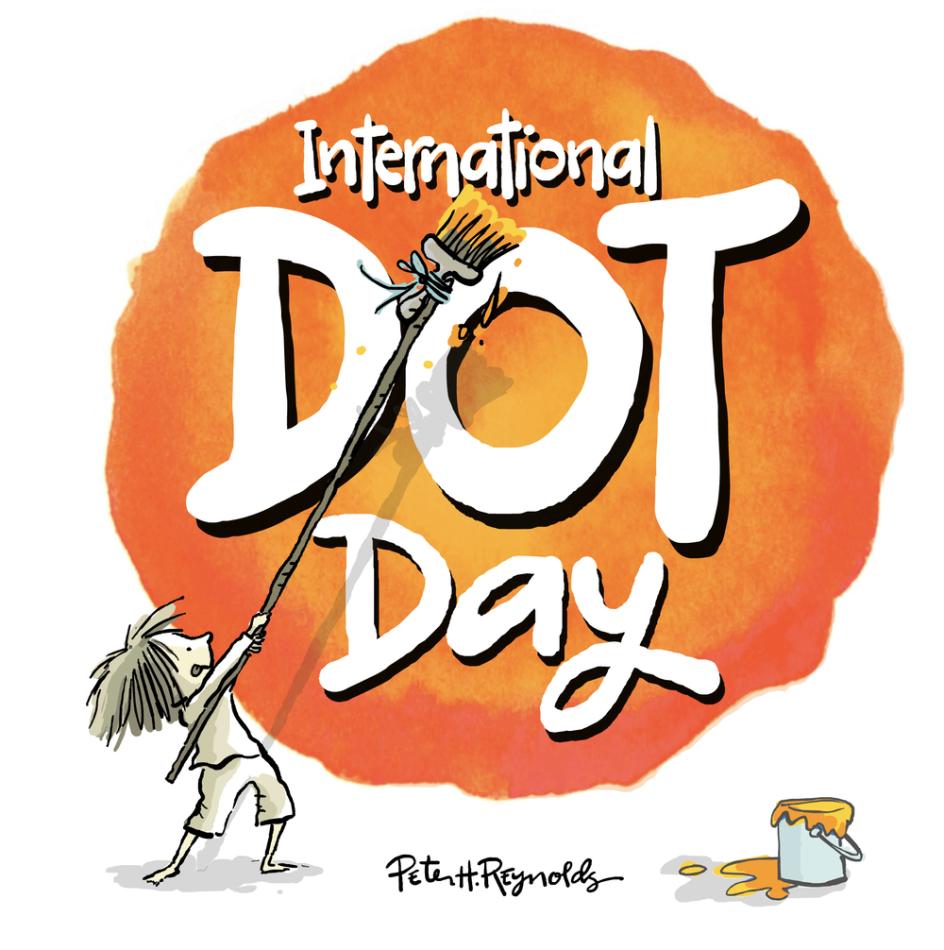 DOT Day 