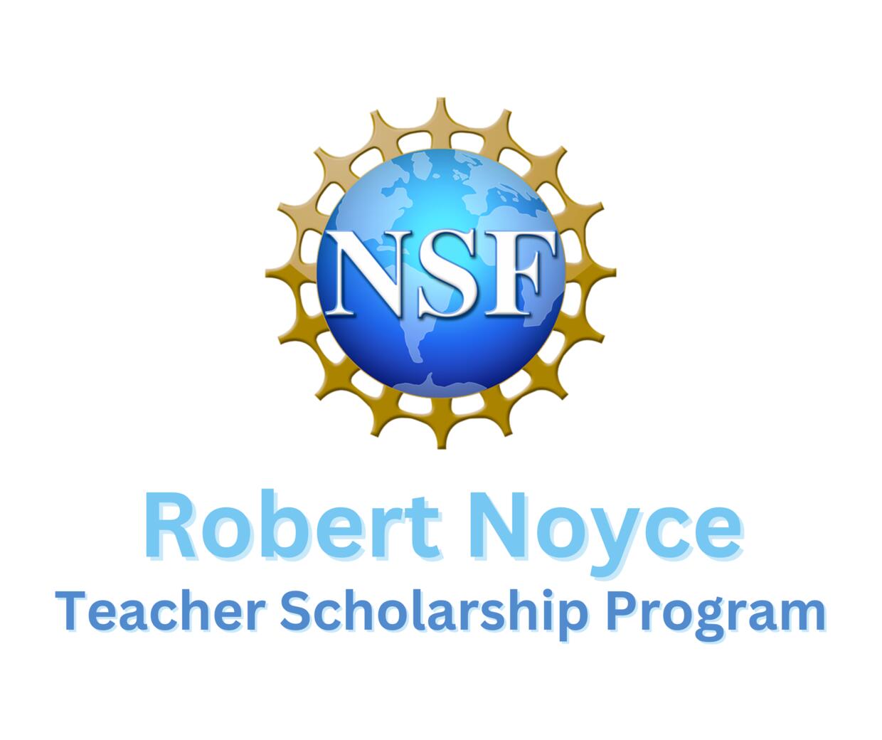 Robert Noyce 