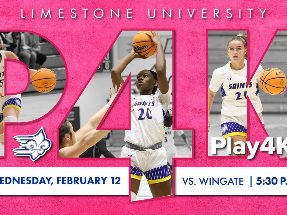 Play4kay - Wednesday, February 12