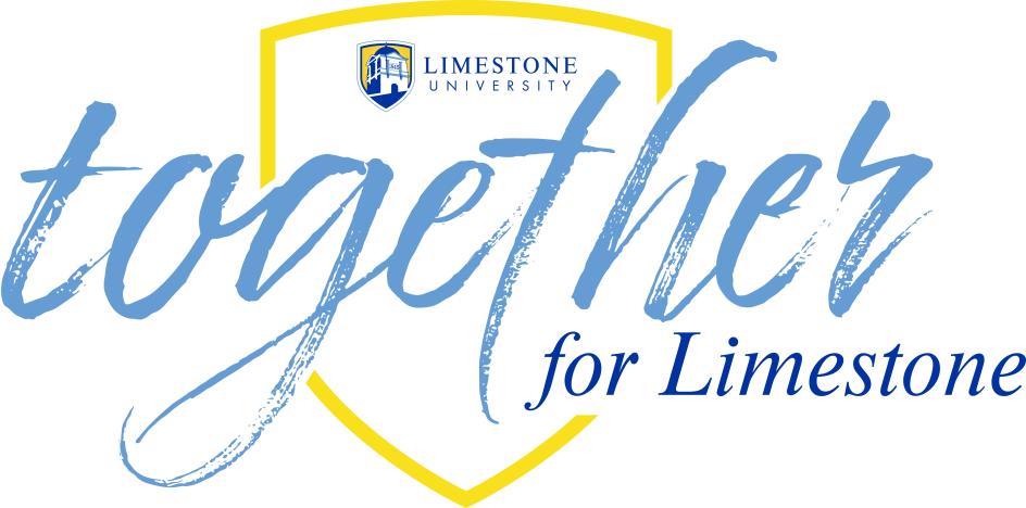 Together For Limestone Logo JPEG