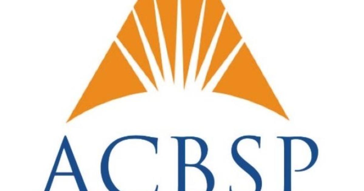 Limestone College Awarded Accreditation For Business Programs