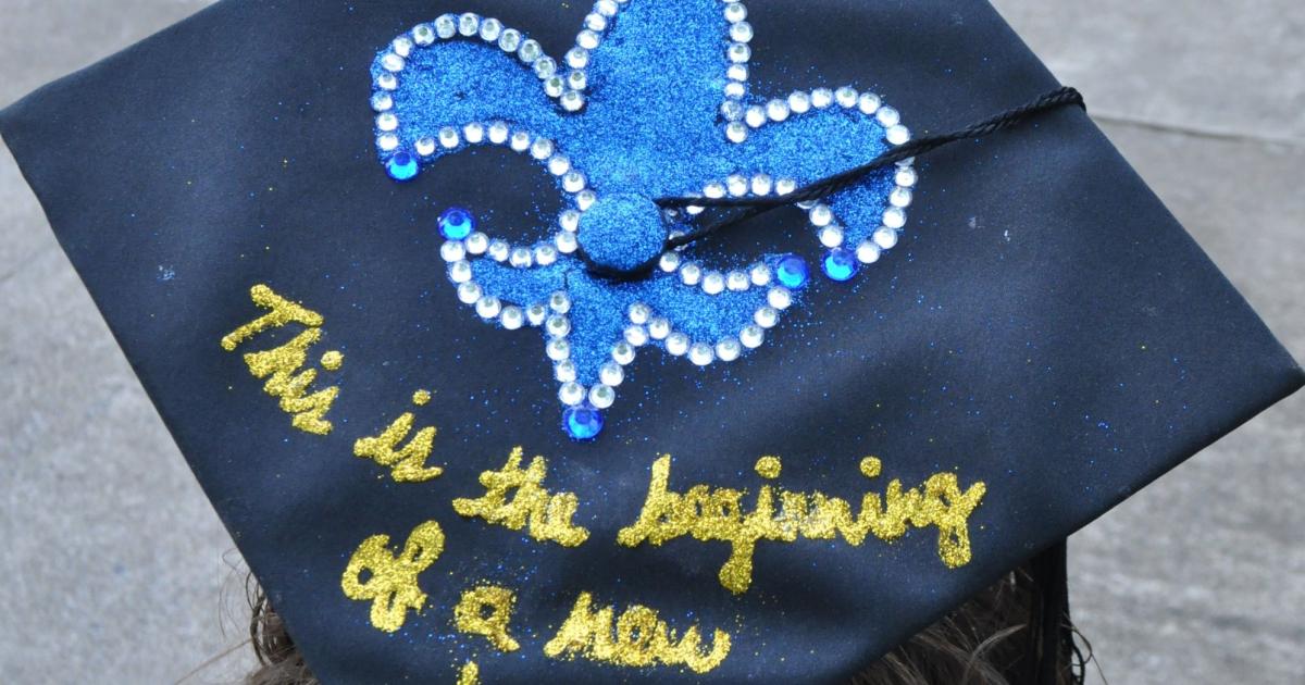 Limestone To Graduate 291 Students During Commencements Limestone