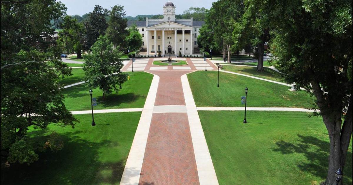 Limestone new members to Board of Trustees Limestone University