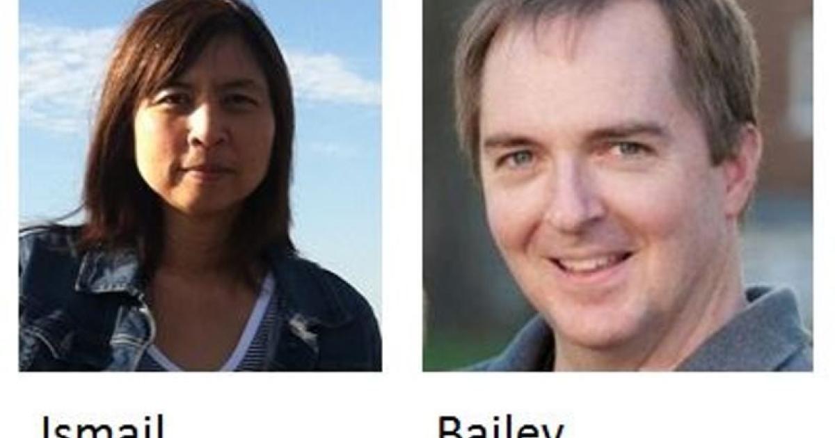 Limestone Represented At CIC Consortium In Washington, DC